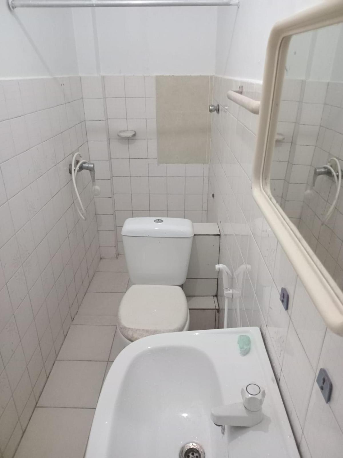 Blue Haven Guest House Kandy Dış mekan fotoğraf